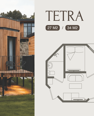 cc75dda3-969f-4dcc-a508-cec059cfdd0c-килиманджаро презентация_страница_14.png